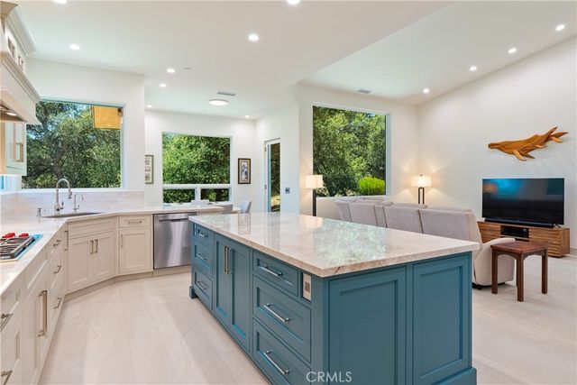 12709 Paso Verde Court, Atascadero, CA 93422