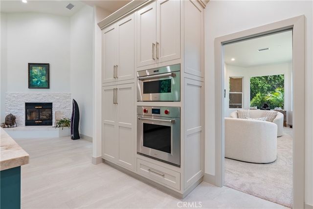 12709 Paso Verde Court, Atascadero, CA 93422