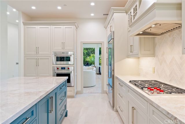 12709 Paso Verde Court, Atascadero, CA 93422