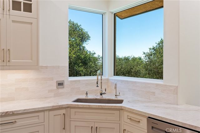 12709 Paso Verde Court, Atascadero, CA 93422