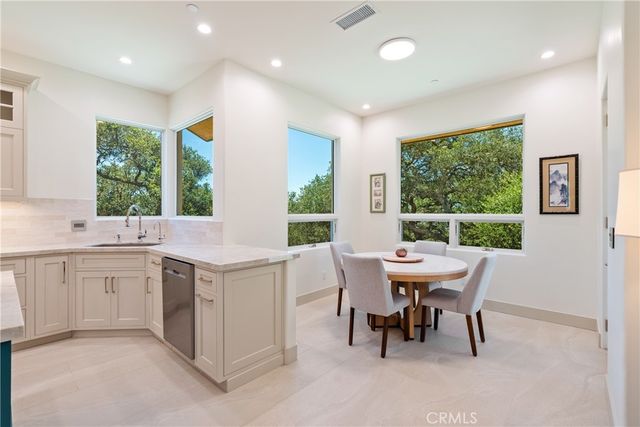 12709 Paso Verde Court, Atascadero, CA 93422