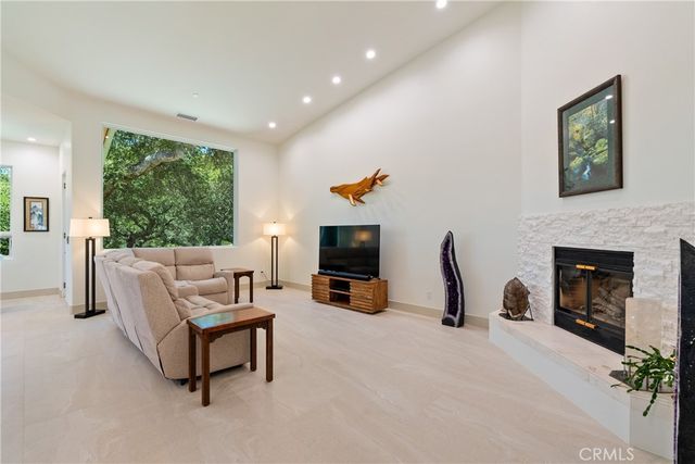 12709 Paso Verde Court, Atascadero, CA 93422