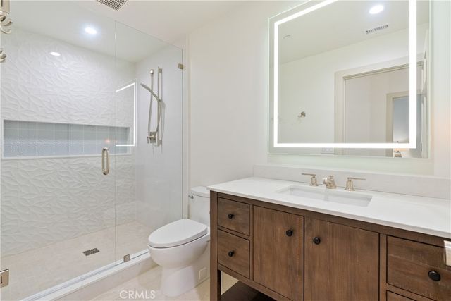12709 Paso Verde Court, Atascadero, CA 93422