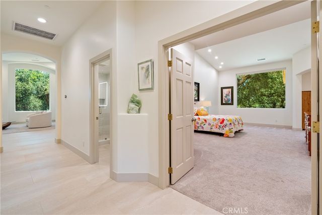 12709 Paso Verde Court, Atascadero, CA 93422