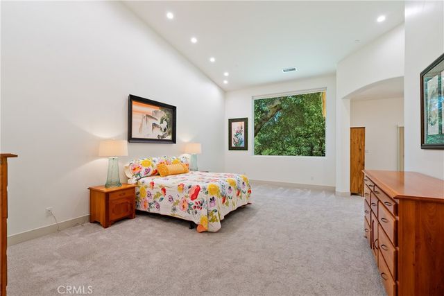 12709 Paso Verde Court, Atascadero, CA 93422