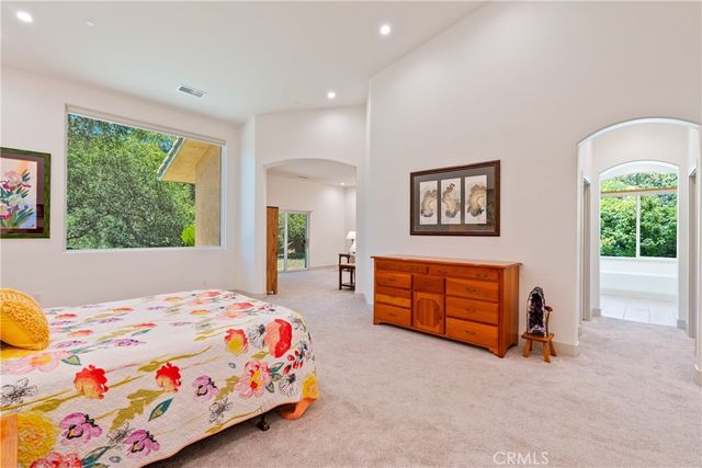 12709 Paso Verde Court, Atascadero, CA 93422