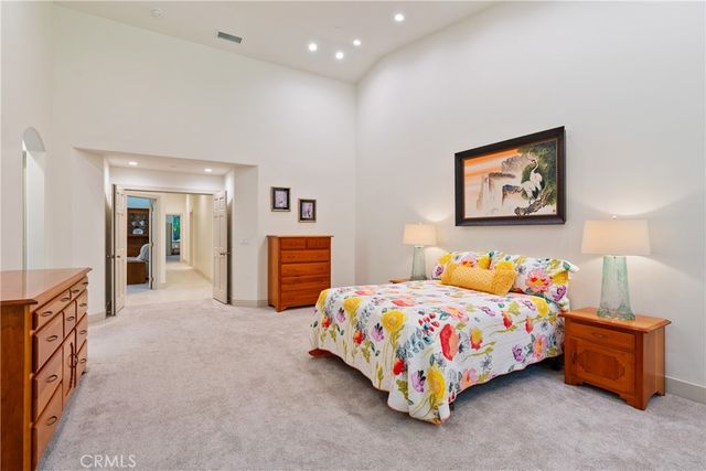 12709 Paso Verde Court, Atascadero, CA 93422