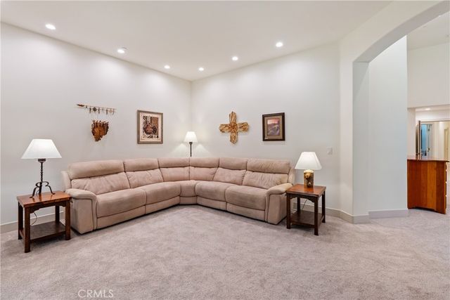 12709 Paso Verde Court, Atascadero, CA 93422