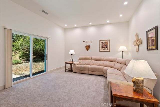 12709 Paso Verde Court, Atascadero, CA 93422
