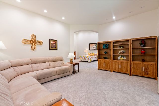 12709 Paso Verde Court, Atascadero, CA 93422