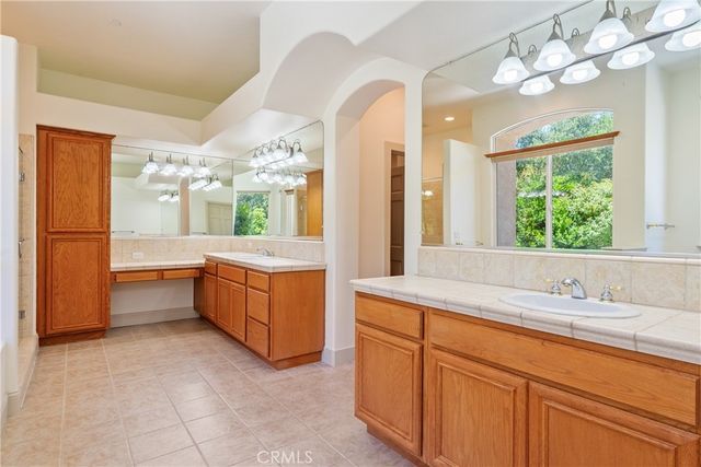 12709 Paso Verde Court, Atascadero, CA 93422