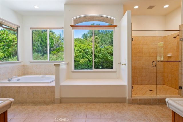 12709 Paso Verde Court, Atascadero, CA 93422