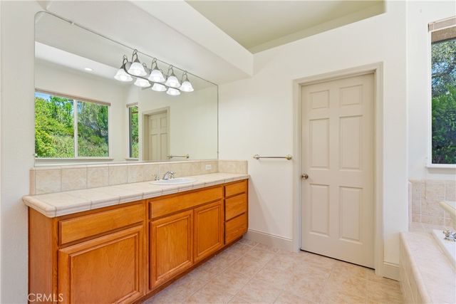 12709 Paso Verde Court, Atascadero, CA 93422
