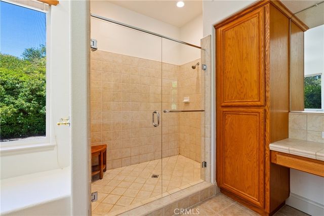 12709 Paso Verde Court, Atascadero, CA 93422