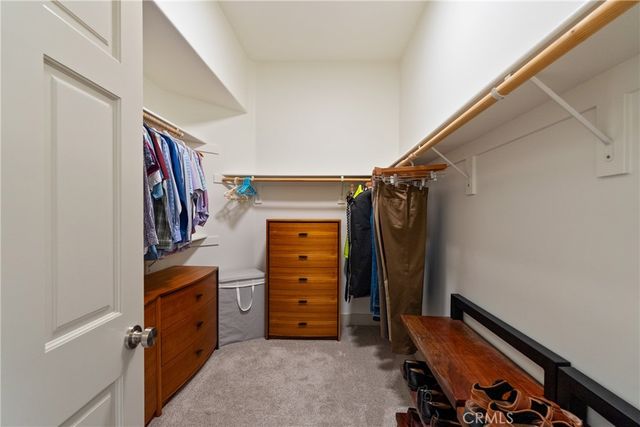 12709 Paso Verde Court, Atascadero, CA 93422