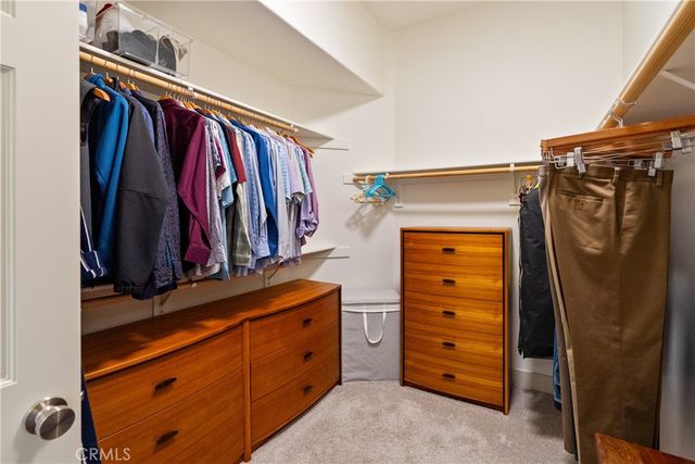 12709 Paso Verde Court, Atascadero, CA 93422