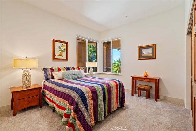 12709 Paso Verde Court, Atascadero, CA 93422