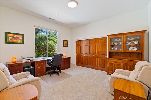 12709 Paso Verde Court, Atascadero, CA 93422