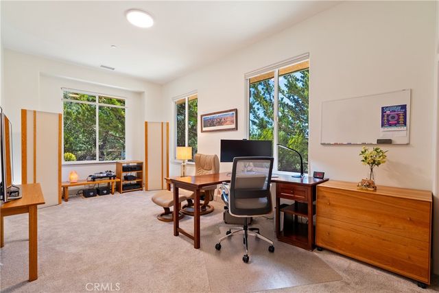 12709 Paso Verde Court, Atascadero, CA 93422