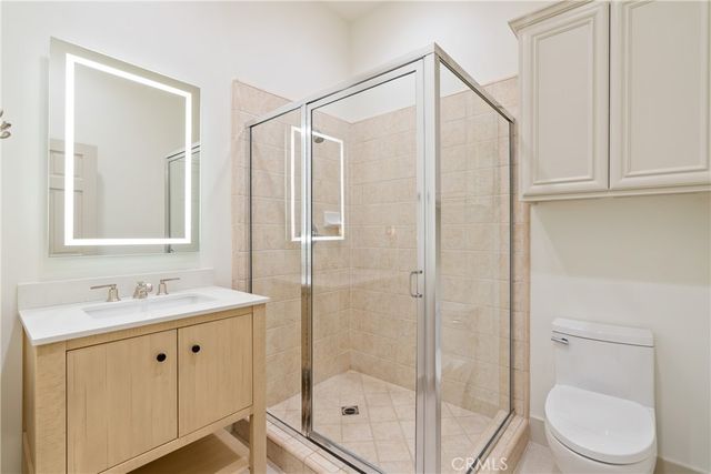 12709 Paso Verde Court, Atascadero, CA 93422