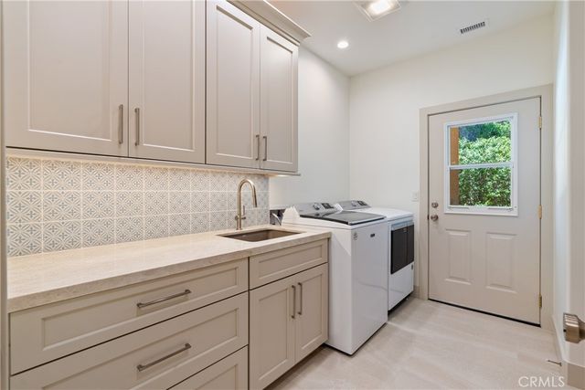 12709 Paso Verde Court, Atascadero, CA 93422