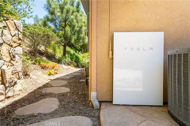 12709 Paso Verde Court, Atascadero, CA 93422