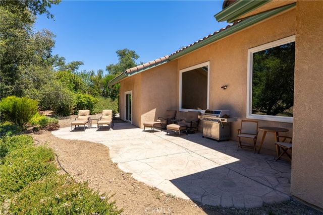 12709 Paso Verde Court, Atascadero, CA 93422