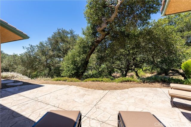 12709 Paso Verde Court, Atascadero, CA 93422