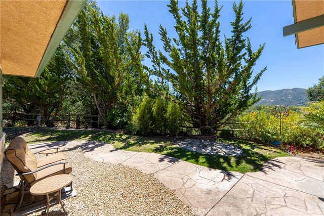 12709 Paso Verde Court, Atascadero, CA 93422