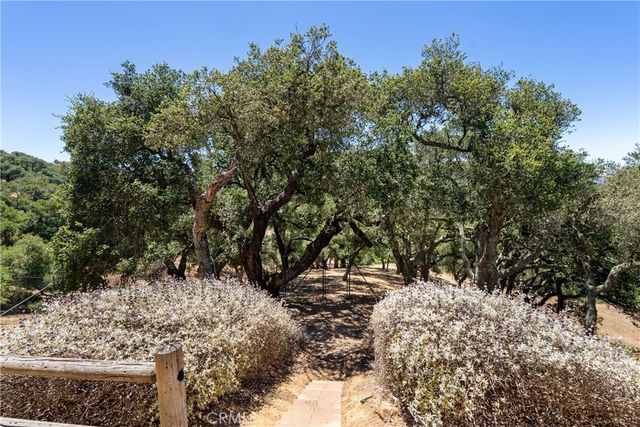 12709 Paso Verde Court, Atascadero, CA 93422