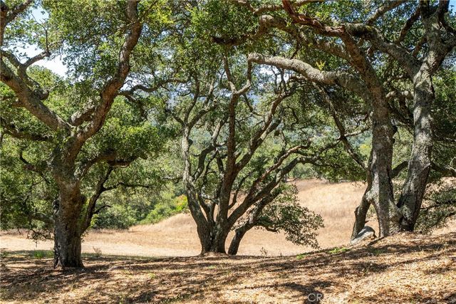 12709 Paso Verde Court, Atascadero, CA 93422
