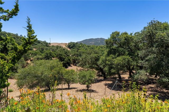 12709 Paso Verde Court, Atascadero, CA 93422