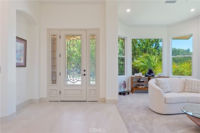 12709 Paso Verde Court, Atascadero, CA 93422