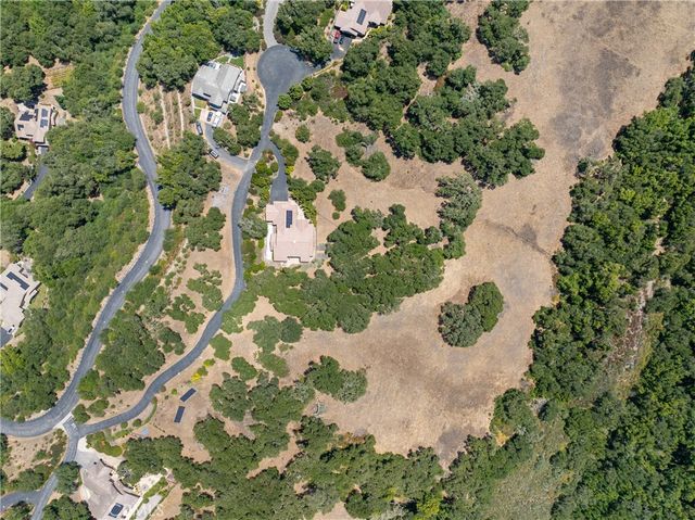 12709 Paso Verde Court, Atascadero, CA 93422