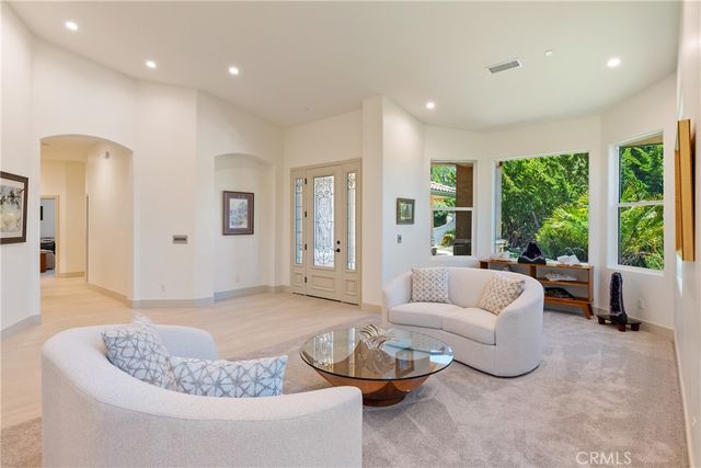 12709 Paso Verde Court, Atascadero, CA 93422