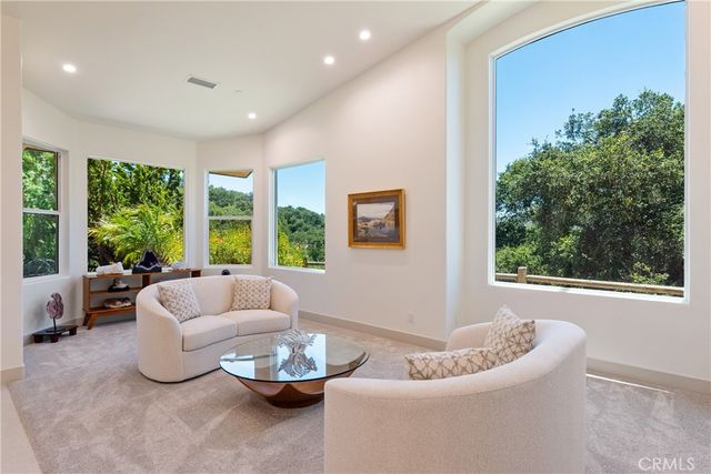 12709 Paso Verde Court, Atascadero, CA 93422