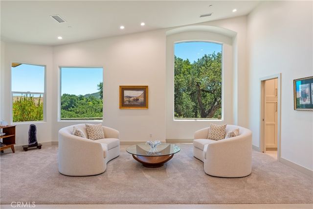 12709 Paso Verde Court, Atascadero, CA 93422