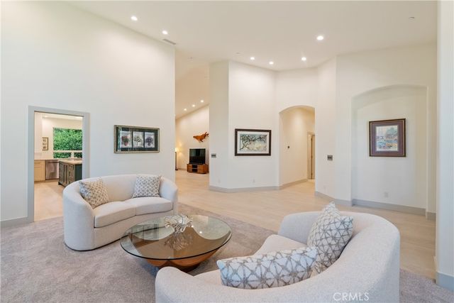 12709 Paso Verde Court, Atascadero, CA 93422