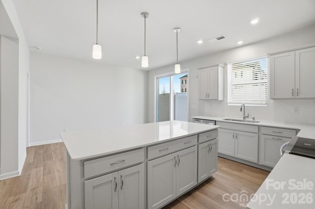 7013 Cerris Drive, Charlotte, NC 28269