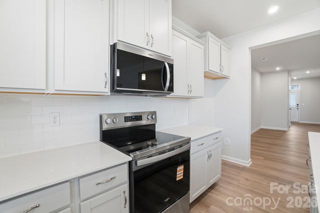 7013 Cerris Drive, Charlotte, NC 28269