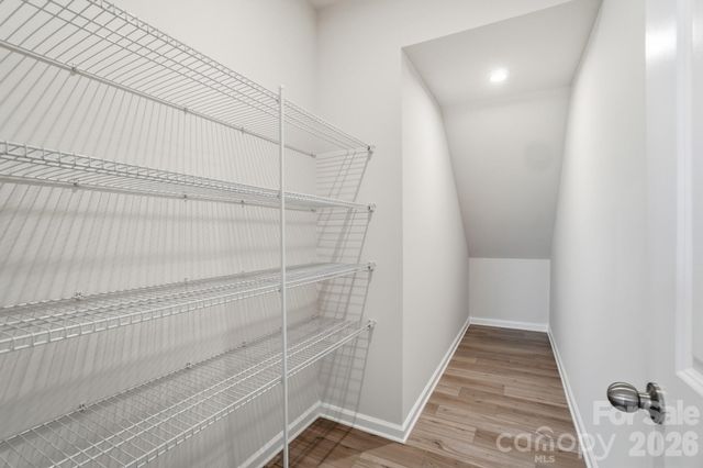 7013 Cerris Drive, Charlotte, NC 28269
