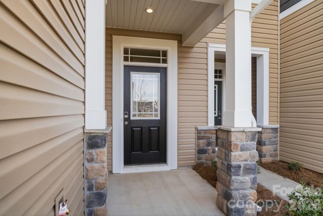 7013 Cerris Drive, Charlotte, NC 28269
