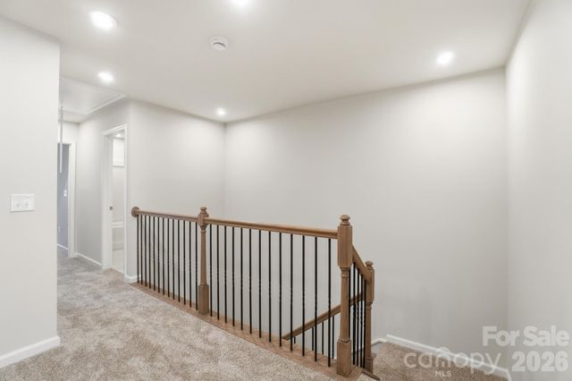 7013 Cerris Drive, Charlotte, NC 28269