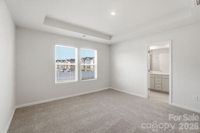 7013 Cerris Drive, Charlotte, NC 28269
