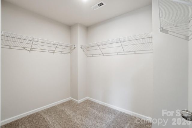 7013 Cerris Drive, Charlotte, NC 28269
