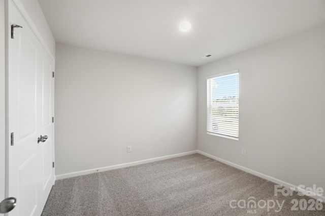 7013 Cerris Drive, Charlotte, NC 28269