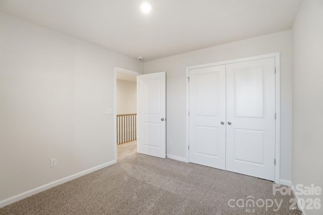 7013 Cerris Drive, Charlotte, NC 28269