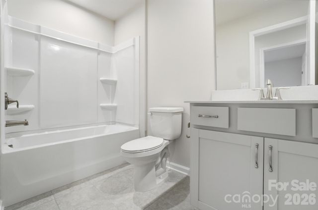 7013 Cerris Drive, Charlotte, NC 28269