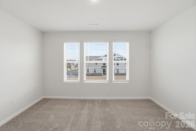 7013 Cerris Drive, Charlotte, NC 28269