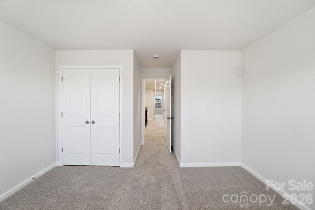 7013 Cerris Drive, Charlotte, NC 28269